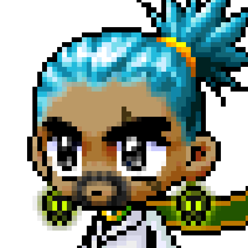Imagen de perfil