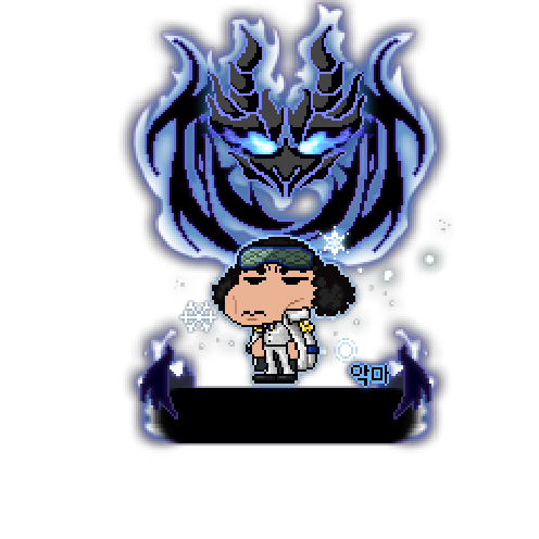 造型