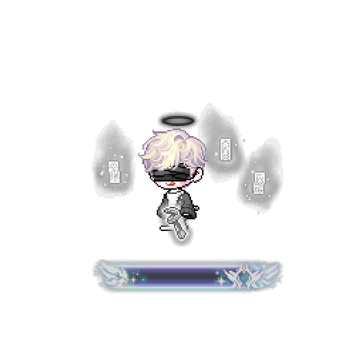 造型