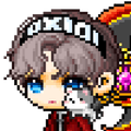 Imagen de perfil