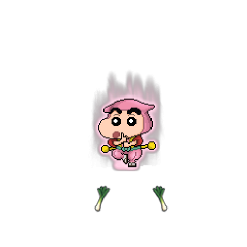 아바타