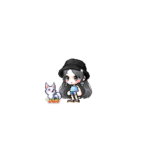 아바타