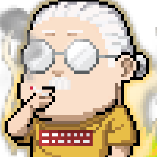 Imagen de perfil