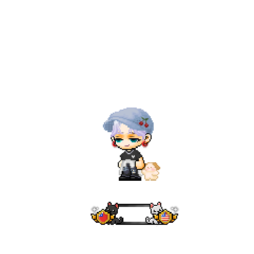 아바타