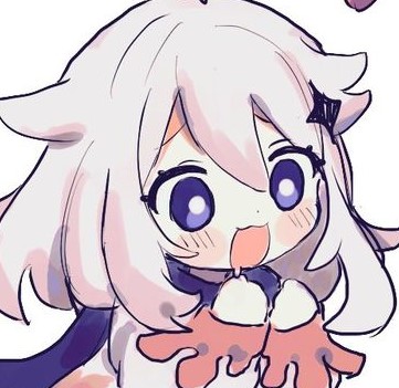 유저 프로필 이미지