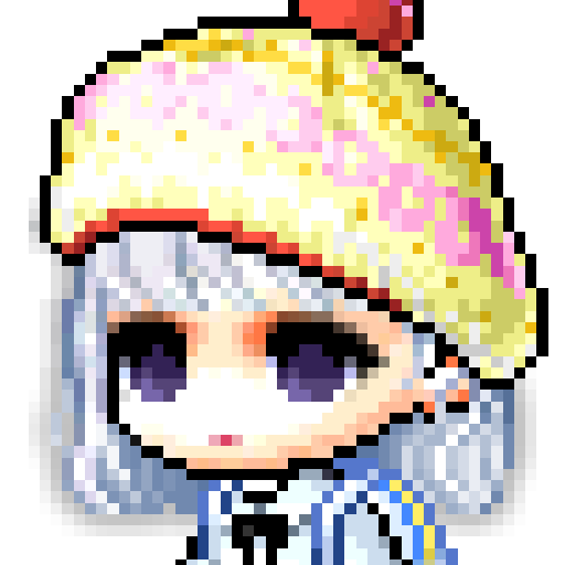 玩家個人簡介圖片