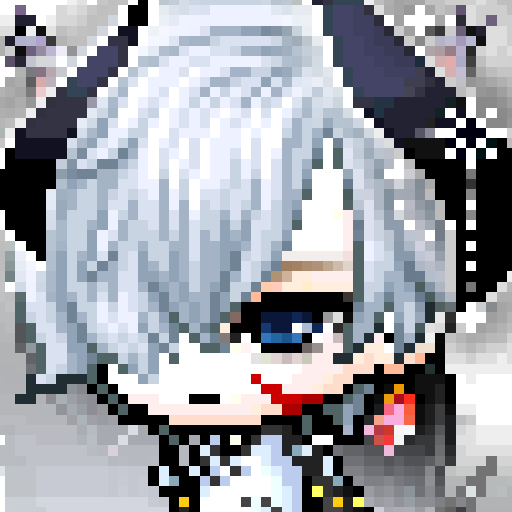 玩家個人簡介圖片