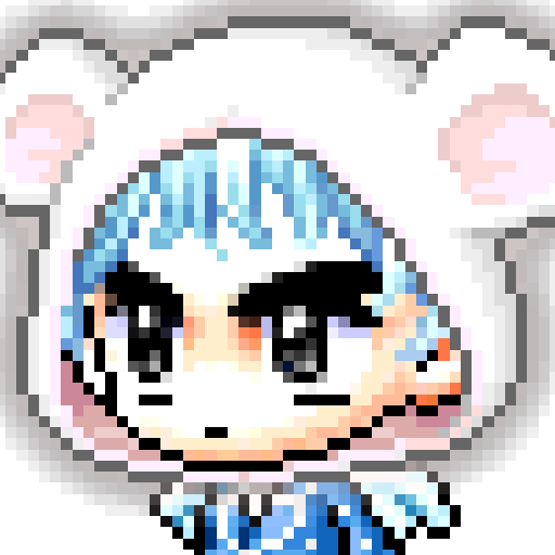 유저 프로필 이미지