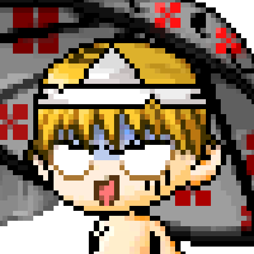 玩家個人簡介圖片