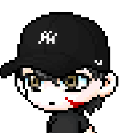 玩家個人簡介圖片