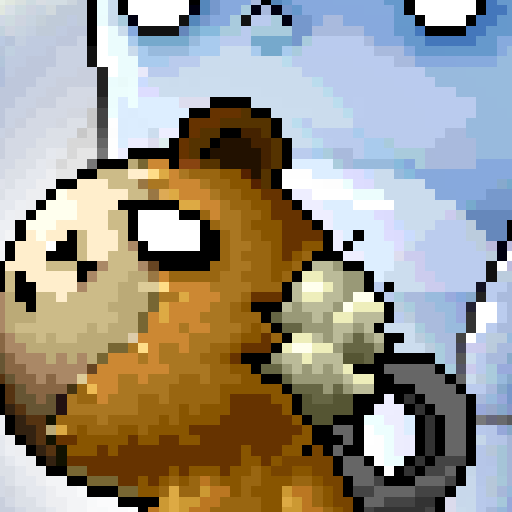 유저 프로필 이미지