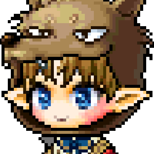 유저 프로필 이미지