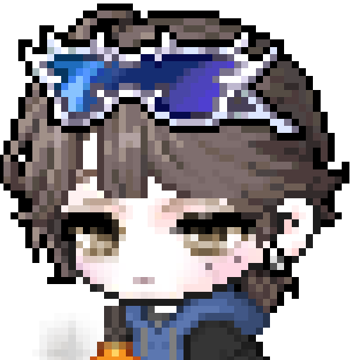 玩家個人簡介圖片