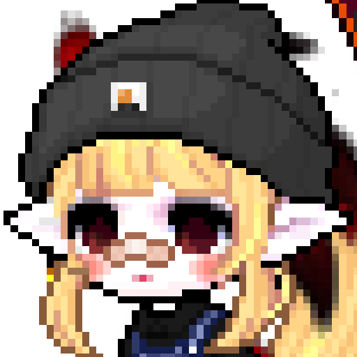 유저 프로필 이미지