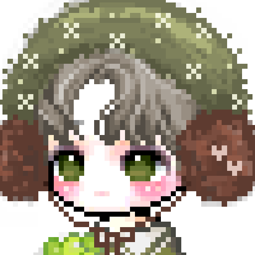 유저 프로필 이미지