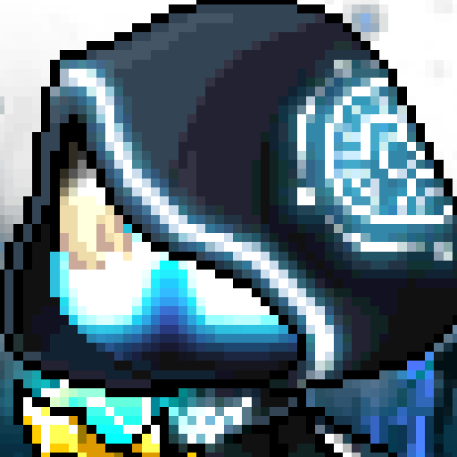 玩家個人簡介圖片