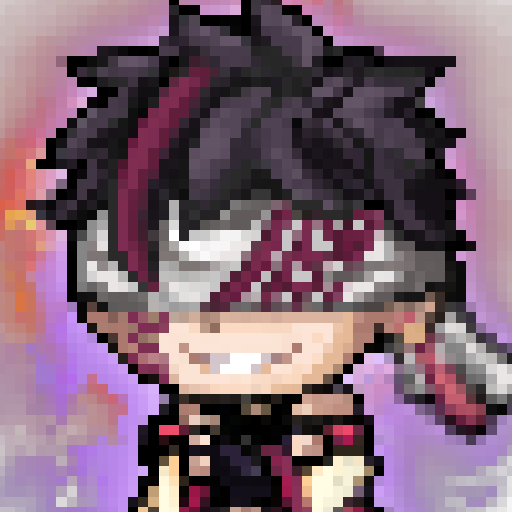 玩家個人簡介圖片