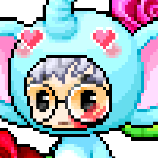 玩家個人簡介圖片