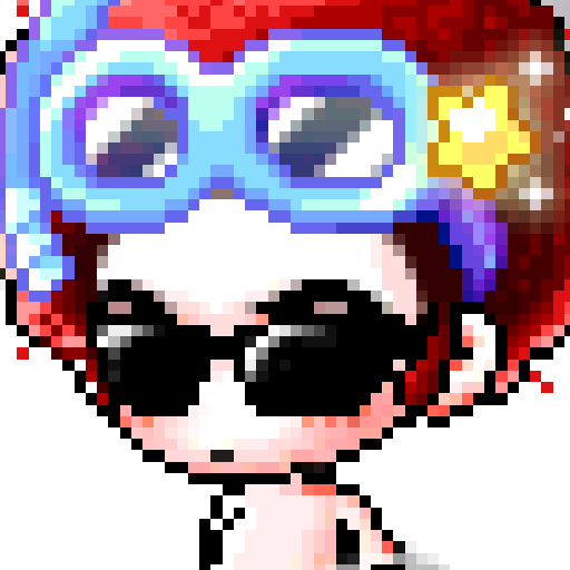 유저 프로필 이미지