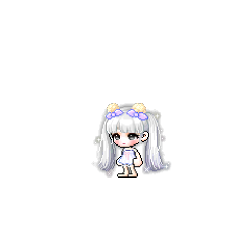 虚拟形象