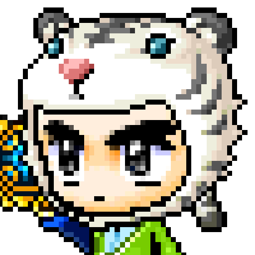 유저 프로필 이미지