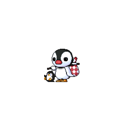 虚拟形象