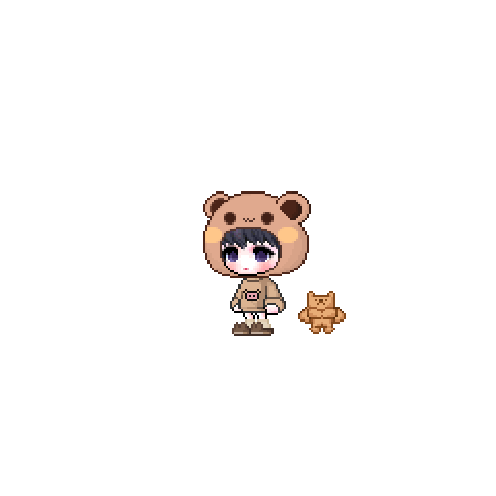 아바타