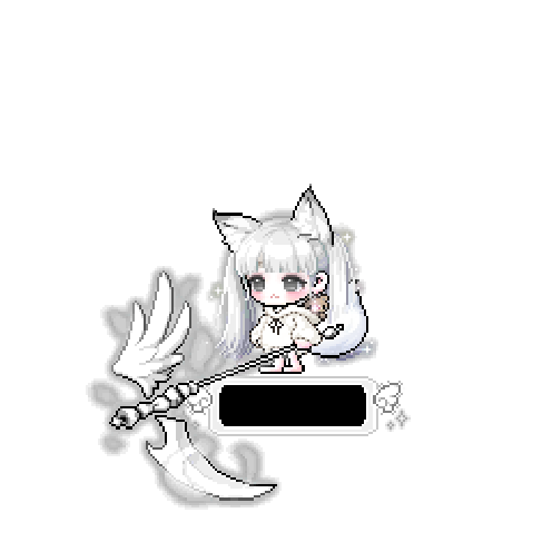 虚拟形象