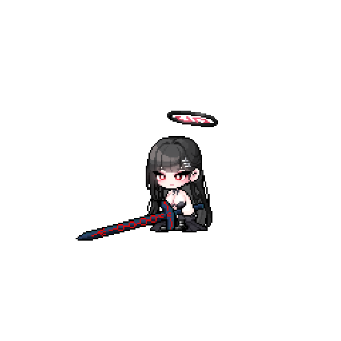 造型