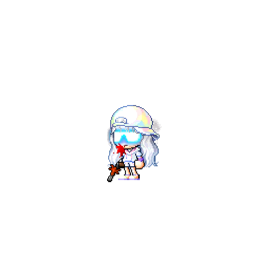 虚拟形象