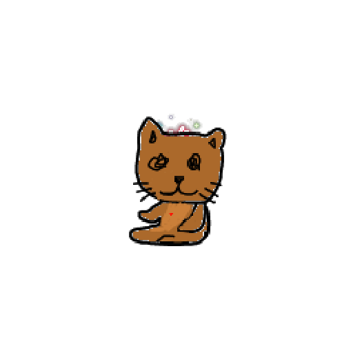 아바타