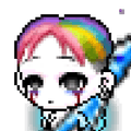 Imagen de perfil