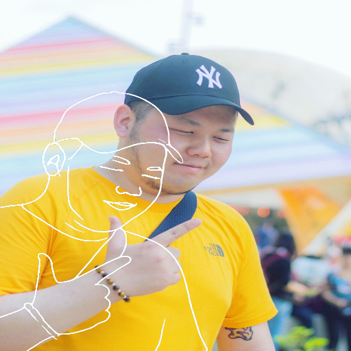 유저 프로필 이미지