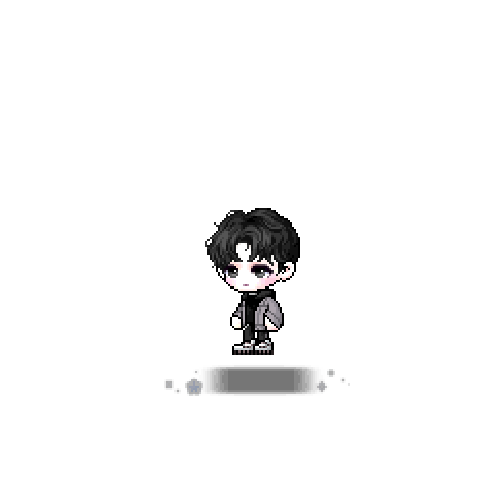 아바타
