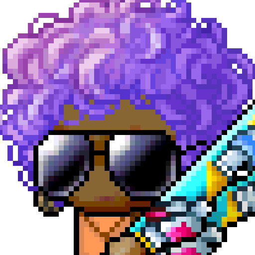 Imagen de perfil