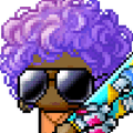 Imagen de perfil