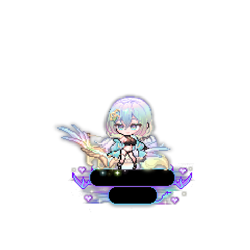 造型