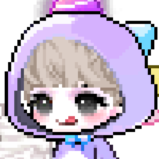 유저 프로필 이미지