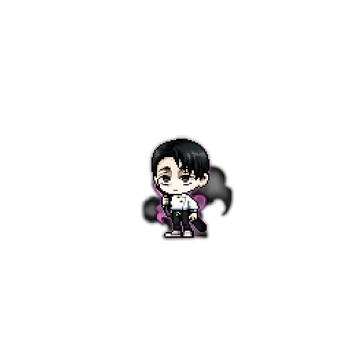아바타