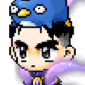 Imagen de perfil