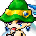 Imagen de perfil