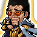 Imagen de perfil