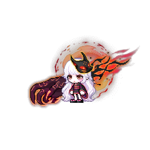 虚拟形象