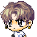 유저 프로필 이미지