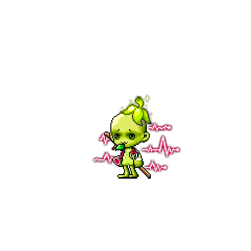 虚拟形象