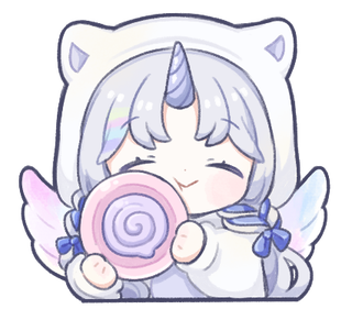 유저 프로필 이미지