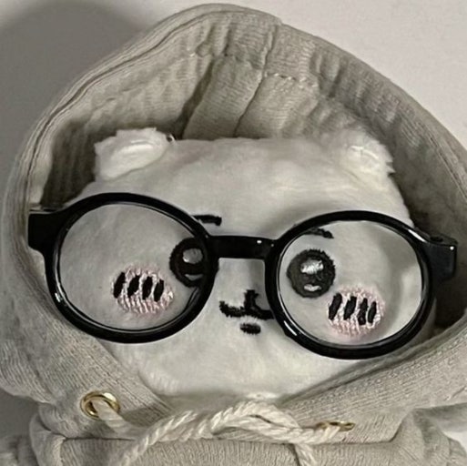 유저 프로필 이미지