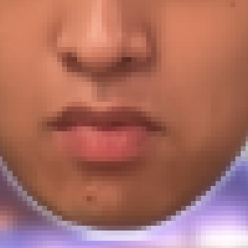 Imagen de perfil