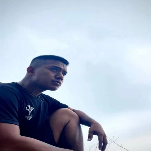 유저 프로필 이미지