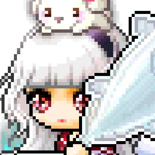 유저 프로필 이미지